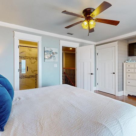 Costa Vista Townhomes Destin Værelse billede