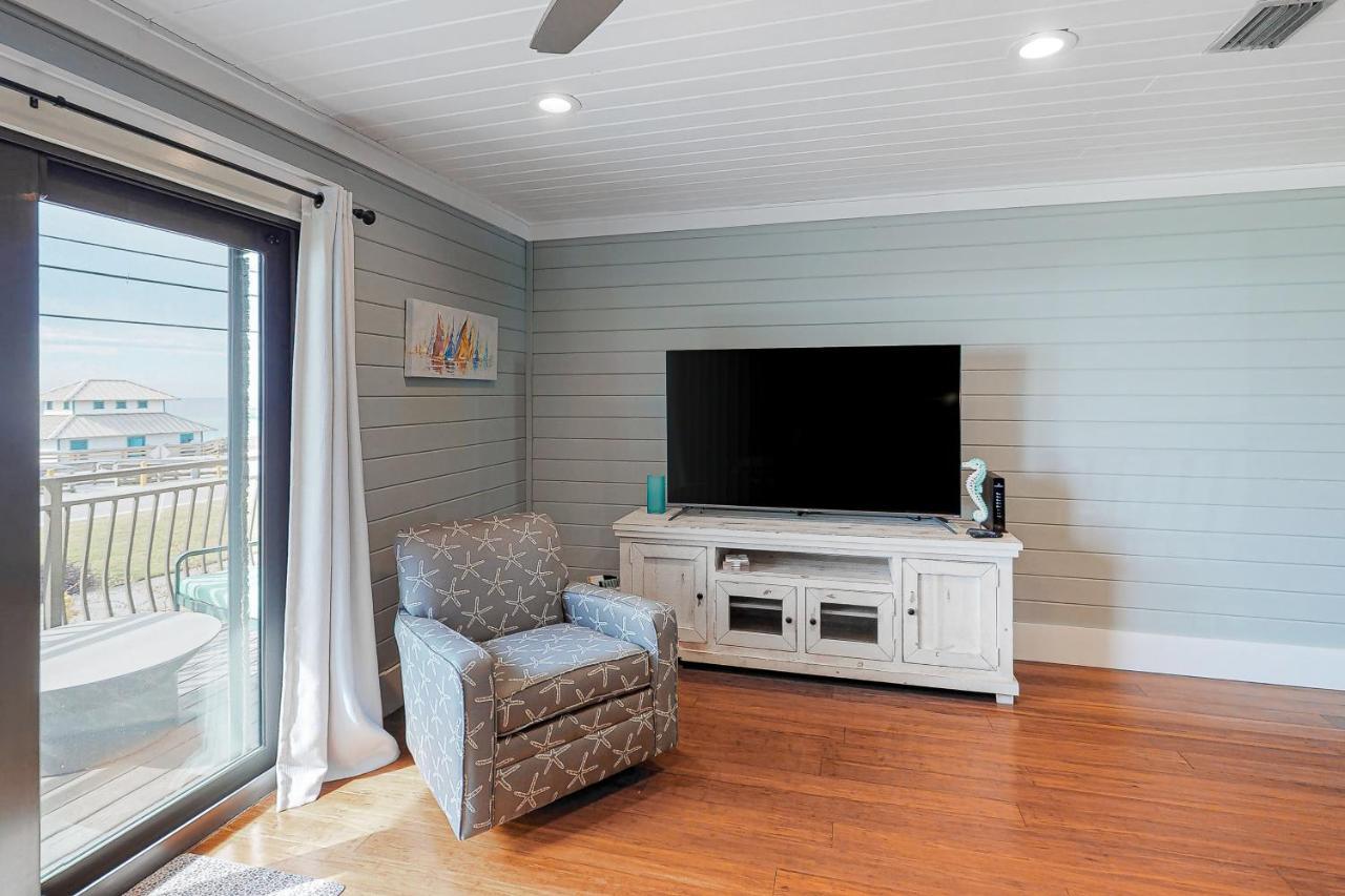 Costa Vista Townhomes Destin Eksteriør billede