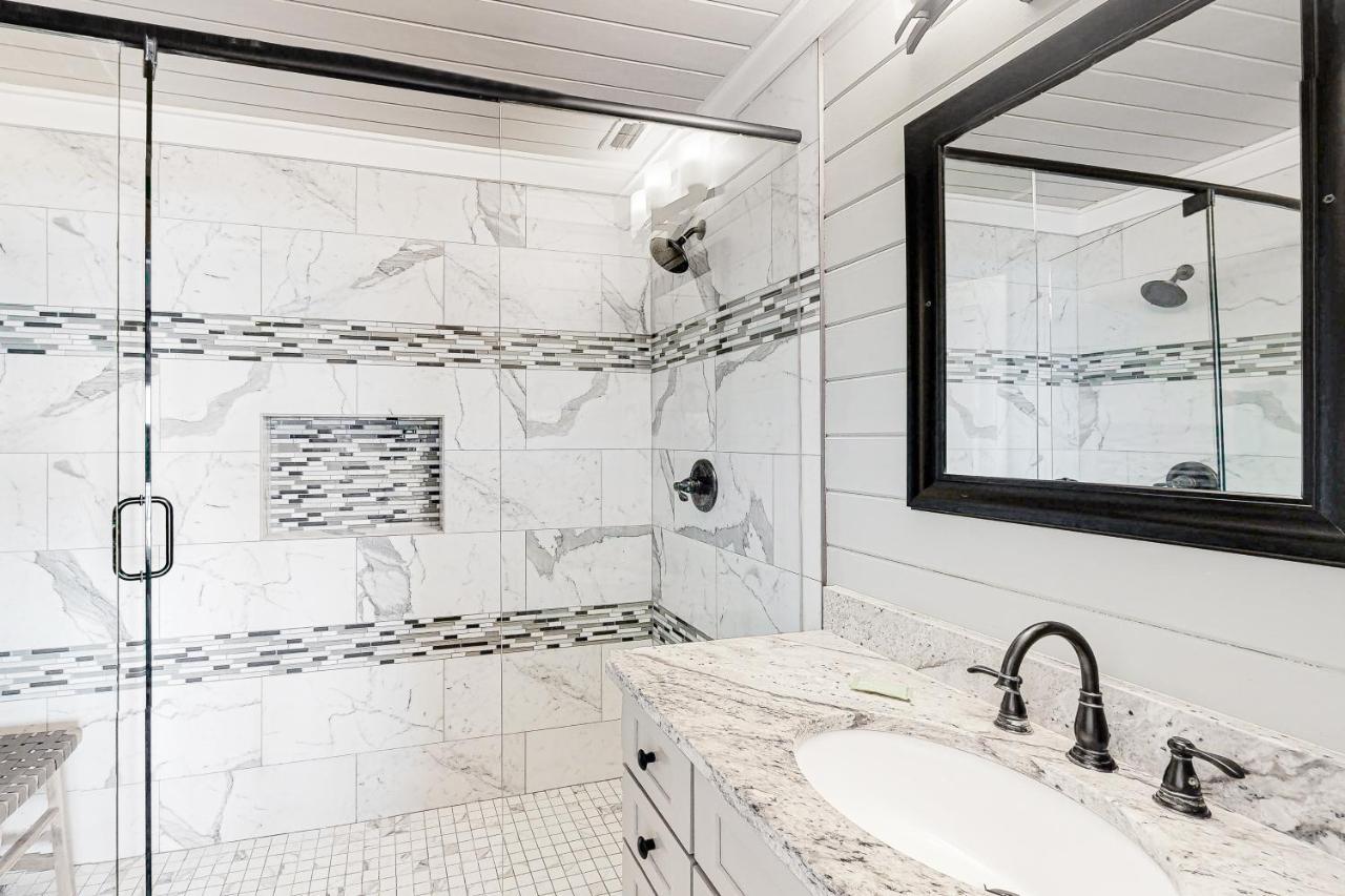 Costa Vista Townhomes Destin Eksteriør billede