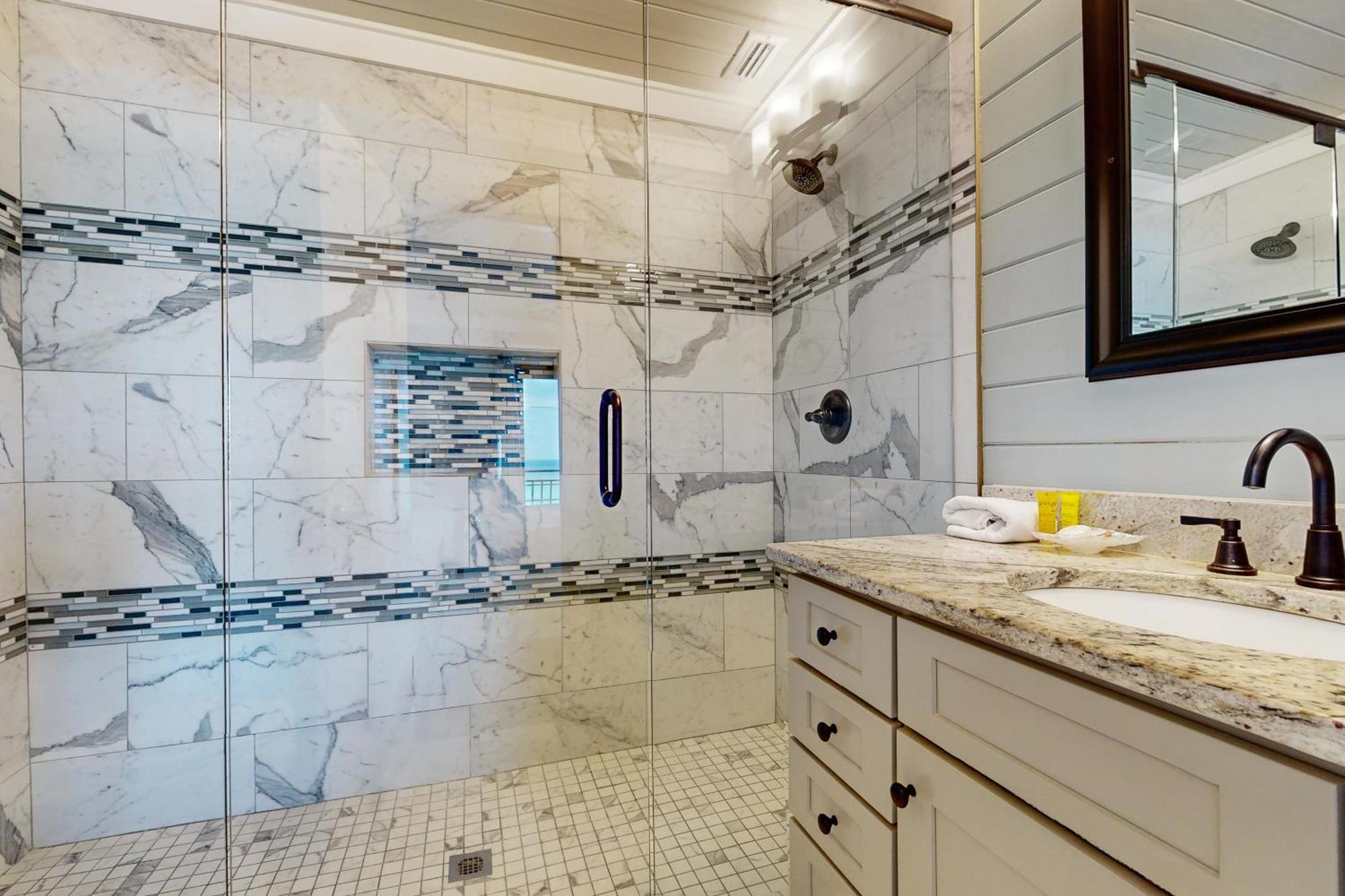 Costa Vista Townhomes Destin Værelse billede