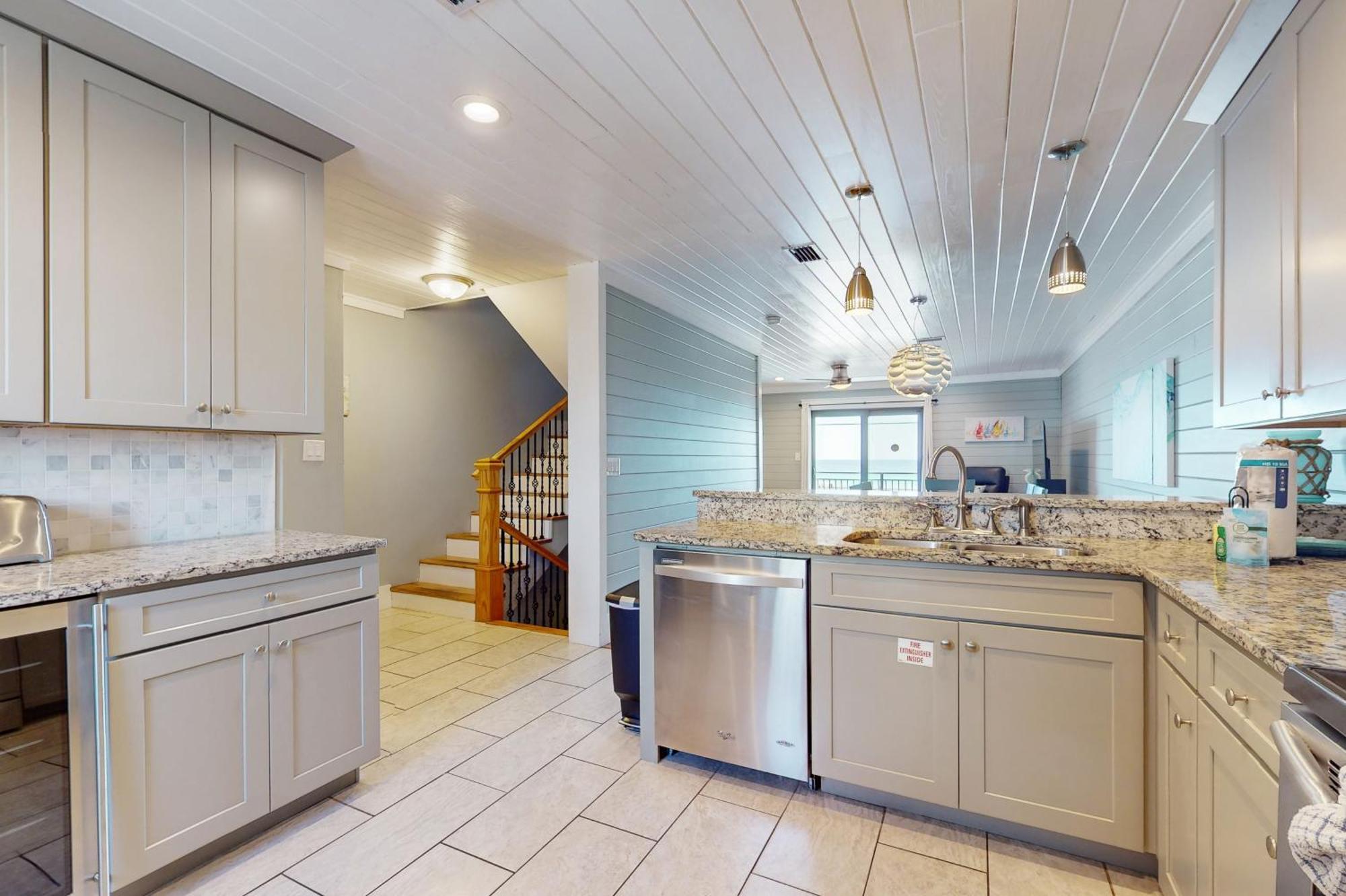Costa Vista Townhomes Destin Værelse billede