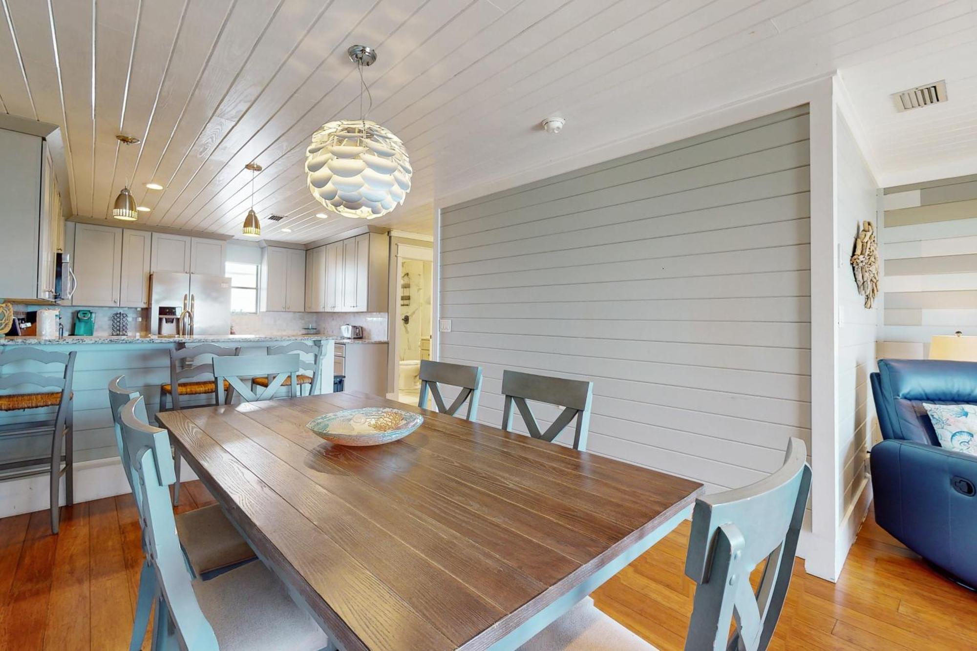 Costa Vista Townhomes Destin Værelse billede