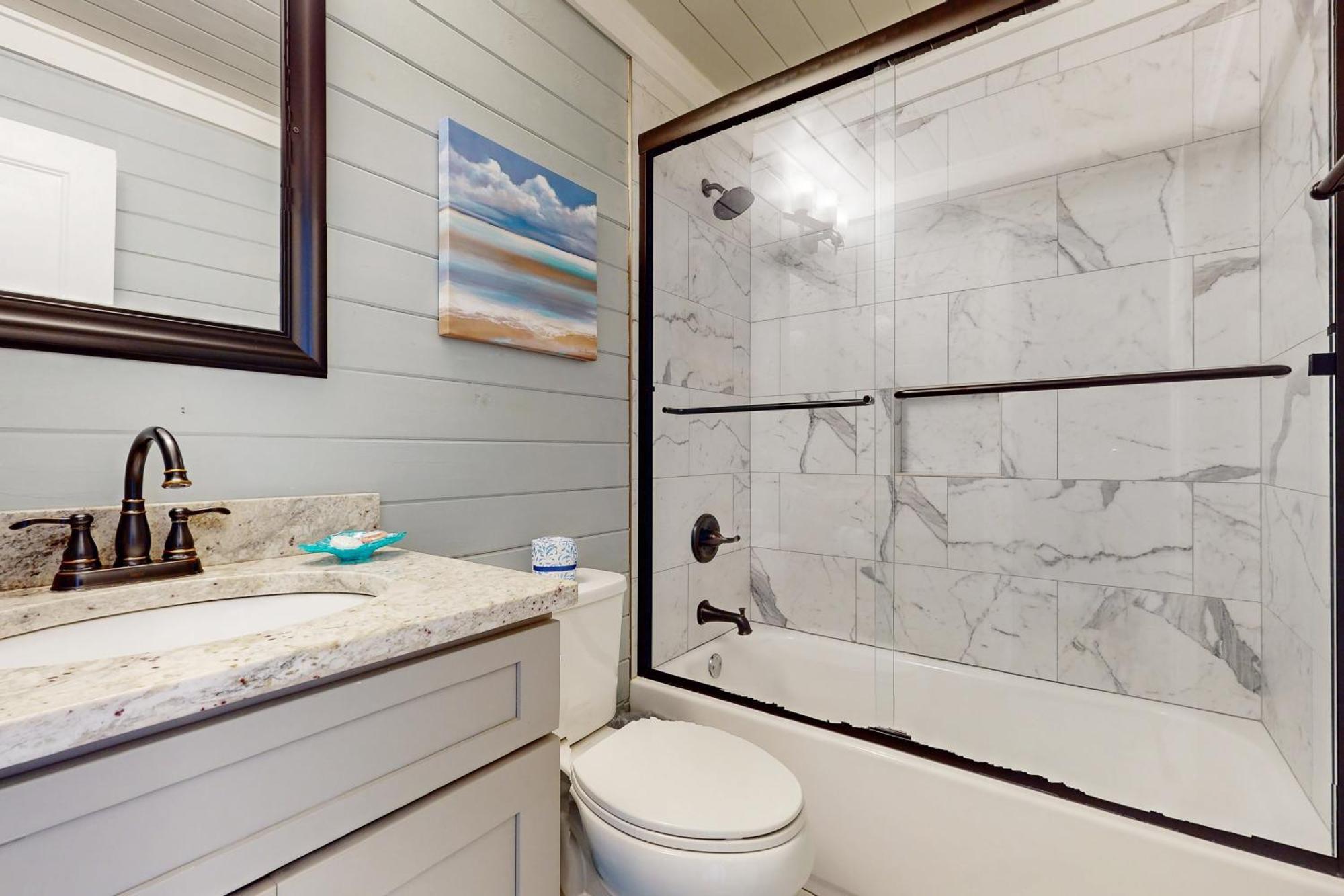 Costa Vista Townhomes Destin Værelse billede
